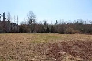 67 Skyline Dr, Oakham, MA 01068 photo 10