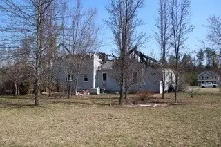 67 Skyline Dr, Oakham, MA 01068 photo 13