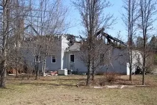 67 Skyline Dr, Oakham, MA 01068 photo 12