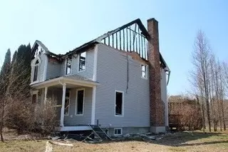 67 Skyline Dr, Oakham, MA 01068 photo 5