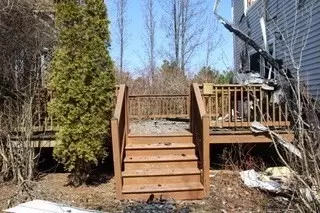 67 Skyline Dr, Oakham, MA 01068 photo 8