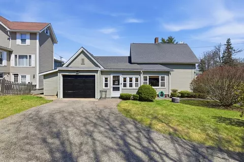 53 Chestnut St, Ware, MA 01082 photo 39