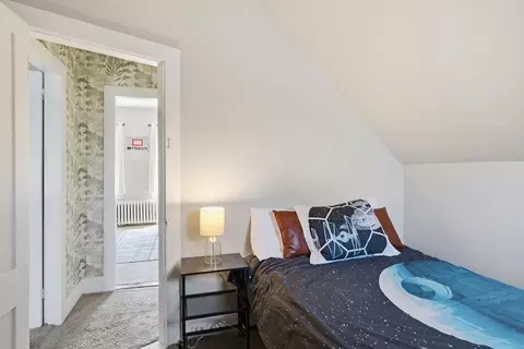 53 Chestnut St, Ware, MA 01082 photo 30