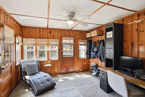 53 Chestnut St, Ware, MA 01082 photo 34