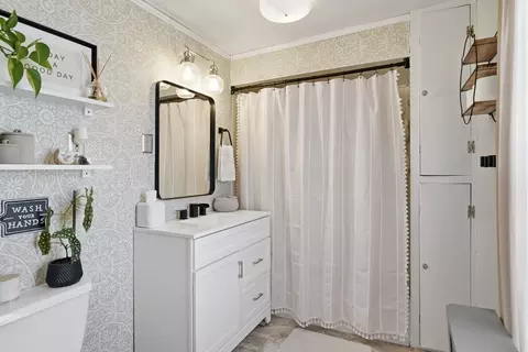 53 Chestnut St, Ware, MA 01082 photo 36