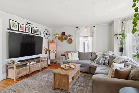 53 Chestnut St, Ware, MA 01082 photo 21