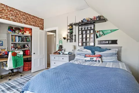 53 Chestnut St, Ware, MA 01082 photo 33