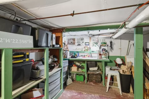 53 Chestnut St, Ware, MA 01082 photo 37