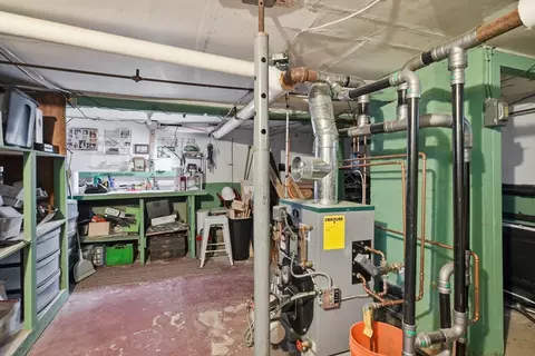 53 Chestnut St, Ware, MA 01082 photo 38