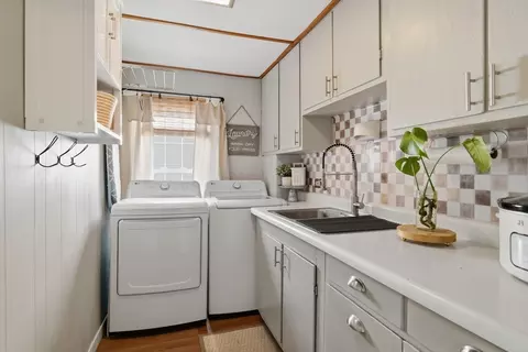 53 Chestnut St, Ware, MA 01082 photo 12
