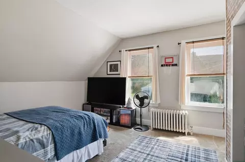 53 Chestnut St, Ware, MA 01082 photo 32