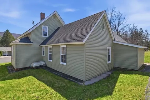 53 Chestnut St, Ware, MA 01082 photo 41