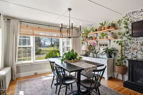 53 Chestnut St, Ware, MA 01082 photo 16