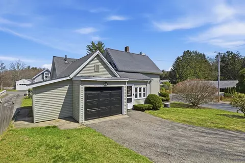 53 Chestnut St, Ware, MA 01082 photo 42