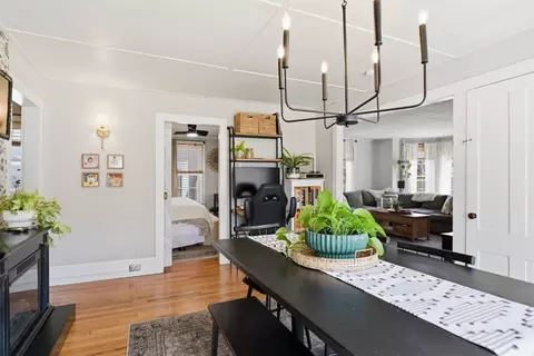 53 Chestnut St, Ware, MA 01082 photo 18