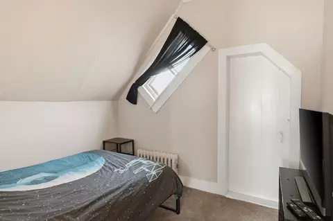 53 Chestnut St, Ware, MA 01082 photo 31