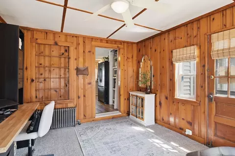 53 Chestnut St, Ware, MA 01082 photo 35