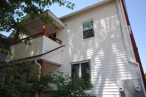 Exterior - 72 Hall St, Springfield, MA 01108 photo 4 of 6