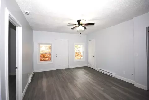 Living - 72 Hall St, Springfield, MA 01108 photo 5 of 5