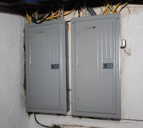Other - 72 Hall St, Springfield, MA 01108 photo 6 of 6