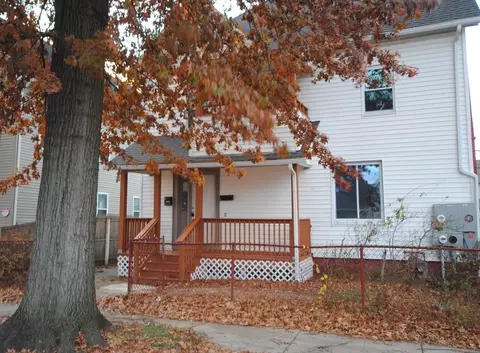 Exterior - 72 Hall St, Springfield, MA 01108 photo 6 of 6