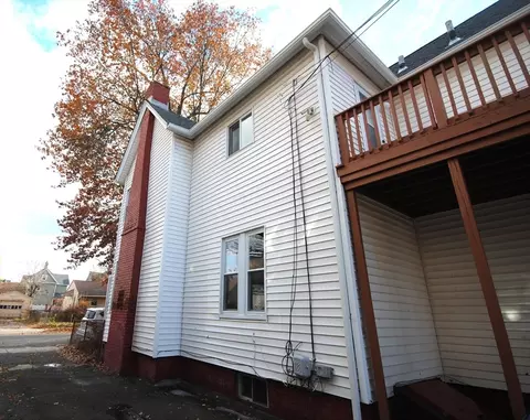 Other - 72 Hall St, Springfield, MA 01108 photo 2 of 6
