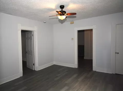 Living - 72 Hall St, Springfield, MA 01108 photo 2 of 5