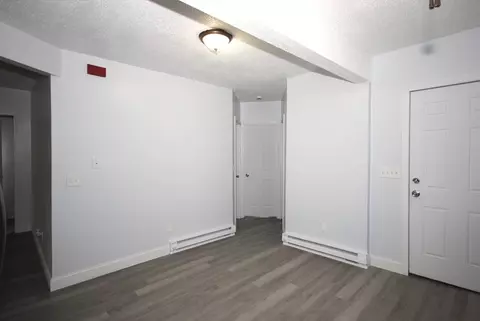 Other - 72 Hall St, Springfield, MA 01108 photo 3 of 6