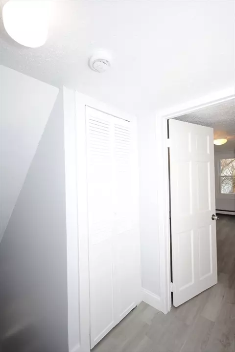Other - 72 Hall St, Springfield, MA 01108 photo 5 of 6