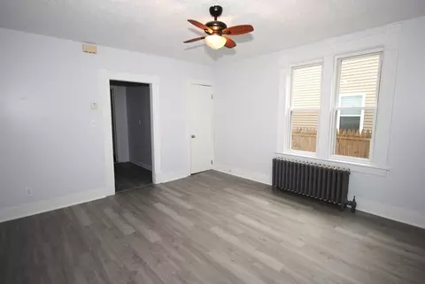 Living - 72 Hall St, Springfield, MA 01108 photo 1 of 5