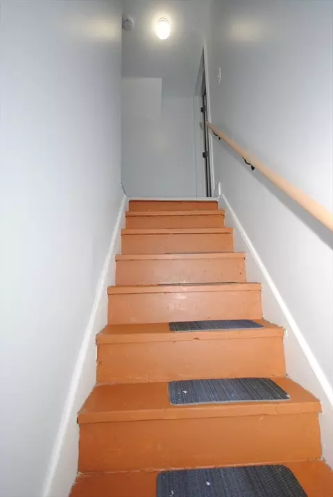 Other - 72 Hall St, Springfield, MA 01108 photo 4 of 6