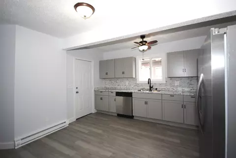 Kitchen - 72 Hall St, Springfield, MA 01108 photo 5 of 5
