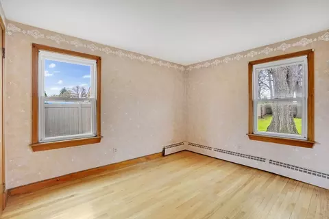 20 Edbert St, Chicopee, MA 01020 photo 18