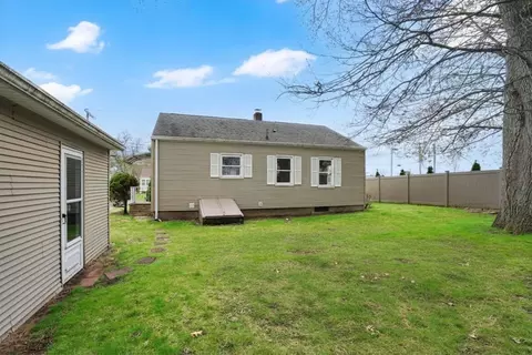 20 Edbert St, Chicopee, MA 01020 photo 35