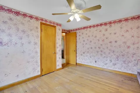 20 Edbert St, Chicopee, MA 01020 photo 20