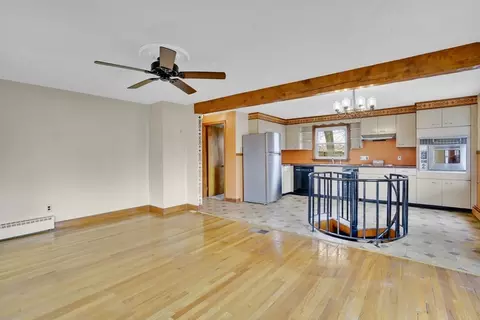 20 Edbert St, Chicopee, MA 01020 photo 7