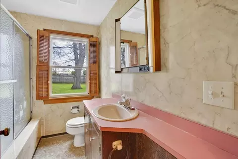 20 Edbert St, Chicopee, MA 01020 photo 22