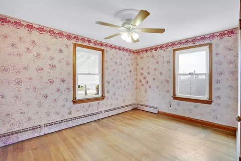 20 Edbert St, Chicopee, MA 01020 photo 21