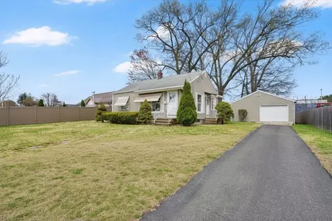 20 Edbert St, Chicopee, MA 01020 photo 33
