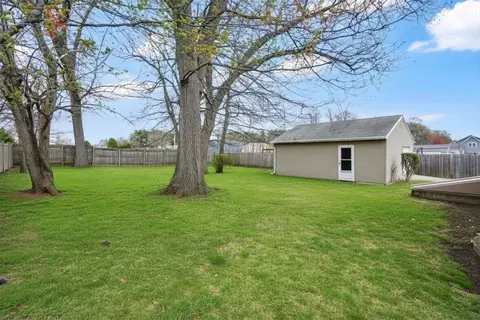 20 Edbert St, Chicopee, MA 01020 photo 36