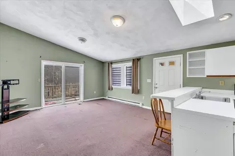 35 Ashumet Rd #10C, Mashpee, MA 02649 photo 4