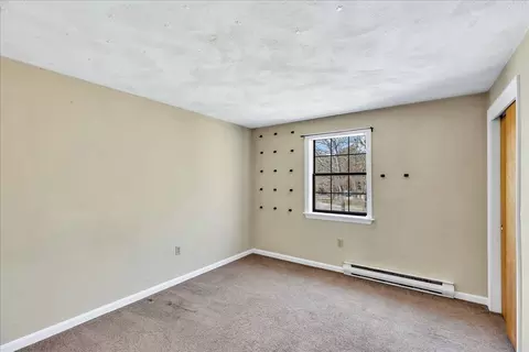 35 Ashumet Rd #10C, Mashpee, MA 02649 photo 14