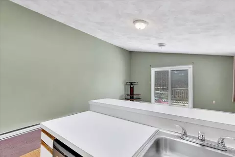 35 Ashumet Rd #10C, Mashpee, MA 02649 photo 7
