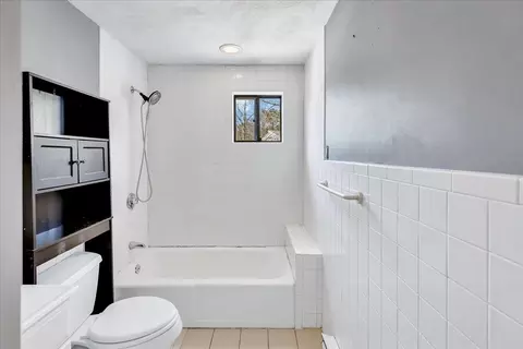 35 Ashumet Rd #10C, Mashpee, MA 02649 photo 17