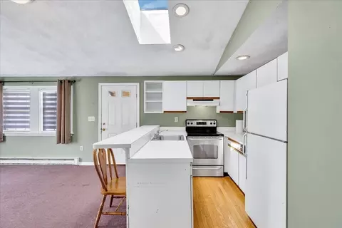 35 Ashumet Rd #10C, Mashpee, MA 02649 photo 8