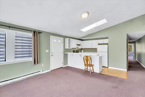 35 Ashumet Rd #10C, Mashpee, MA 02649 photo 6