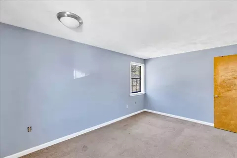 35 Ashumet Rd #10C, Mashpee, MA 02649 photo 13