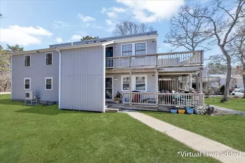 35 Ashumet Rd #10C, Mashpee, MA 02649 photo 24