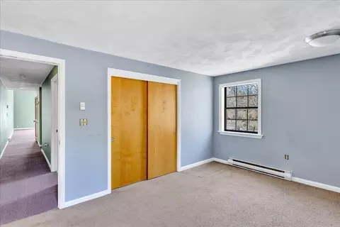 35 Ashumet Rd #10C, Mashpee, MA 02649 photo 12