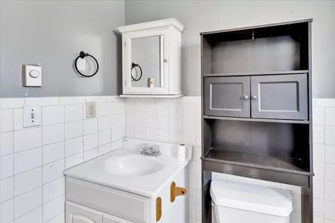 35 Ashumet Rd #10C, Mashpee, MA 02649 photo 19
